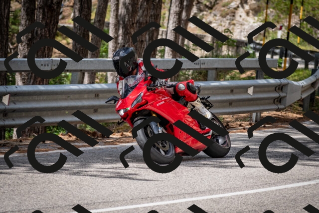 202508031209-DSC_3659_c2