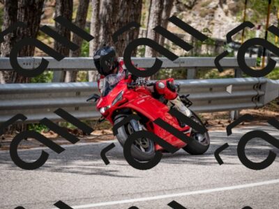 202508031209-DSC_3659_c2