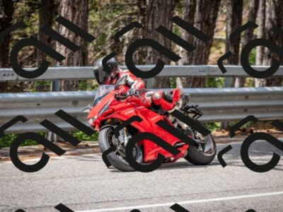 202508031209-DSC_3660_c2