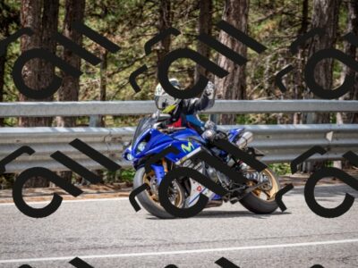 202508031209-DSC_3661_c2