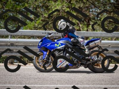 202508031209-DSC_3662_c2