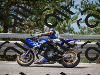 202508031209-DSC_3663-2_c2