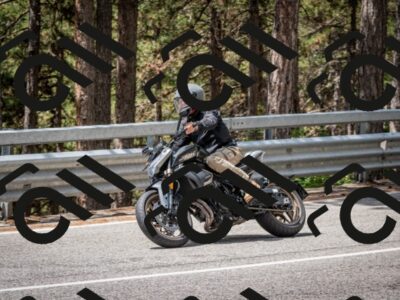 202508031209-DSC_3665_c2