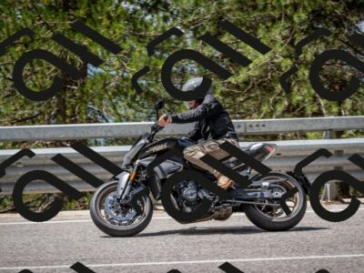 202508031209-DSC_3666_c2