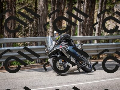 202508031210-DSC_3670_c2