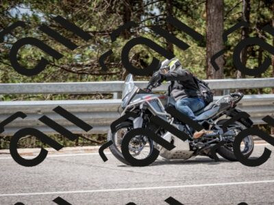 202508031210-DSC_3671-2_c2