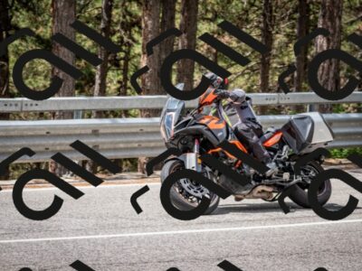 202508031211-DSC_3672_c2