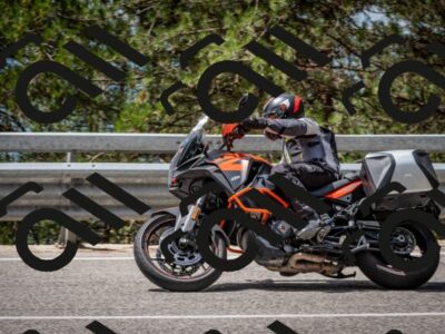 202508031211-DSC_3673_c2