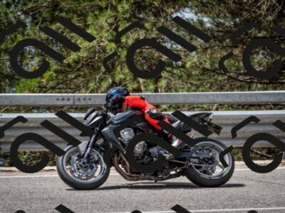 202508031212-DSC_3678_c2