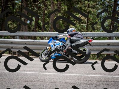 202508031212-DSC_3680_c2