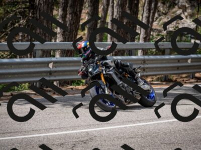 202508031212-DSC_3681_c2