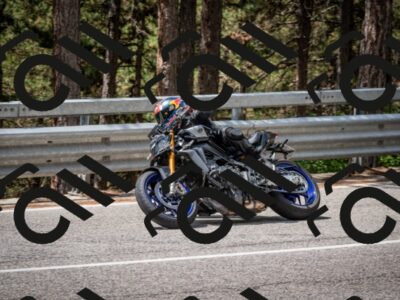 202508031212-DSC_3682_c2