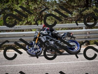 202508031212-DSC_3683_c2