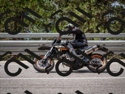 202508031212-DSC_3685_c2