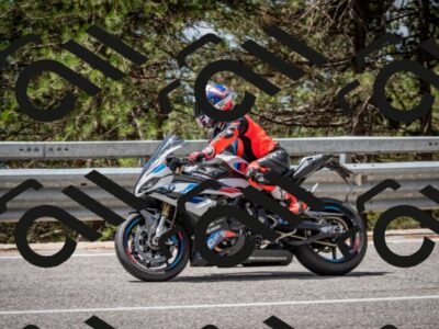 202508031212-DSC_3687_c2