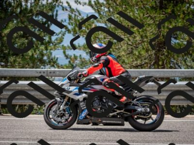 202508031212-DSC_3688_c2