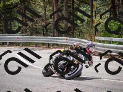 202508031212-DSC_3689_c2