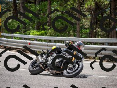 202508031212-DSC_3690_c2