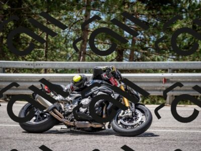 202508031212-DSC_3691_c2