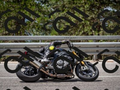 202508031212-DSC_3692_c2