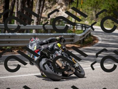 202508031212-DSC_3693_c2