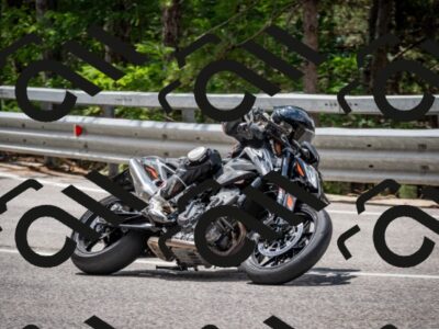 202508031212-DSC_3695_c2