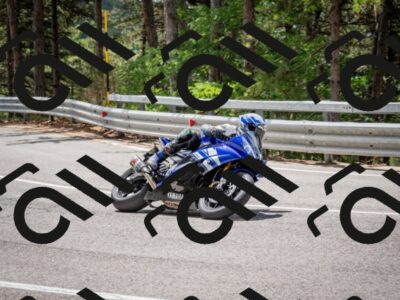 202508031212-DSC_3697_c2