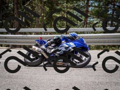 202508031212-DSC_3698_c2