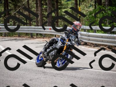 202508031213-DSC_3699_c2