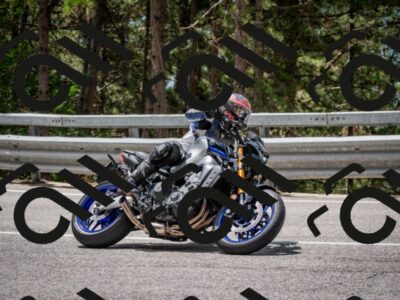 202508031213-DSC_3700_c2