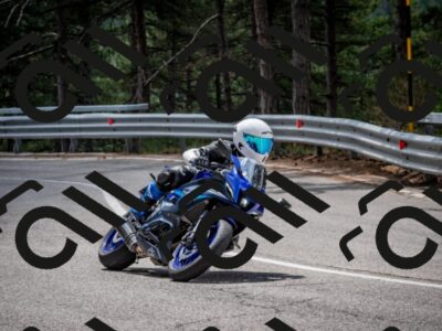 202508031213-DSC_3701_c2