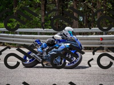 202508031213-DSC_3702_c2