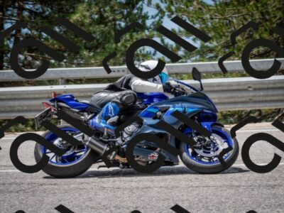 202508031213-DSC_3703_c2