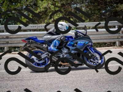 202508031213-DSC_3704_c2