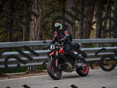 202508031214-DSC_3706_c2