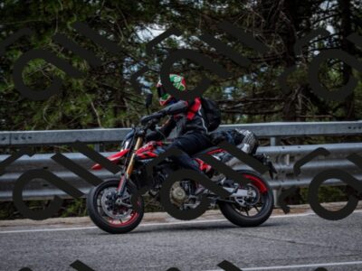 202508031214-DSC_3707_c2