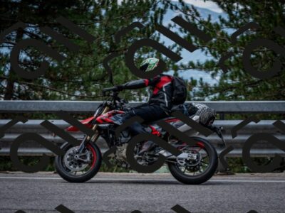 202508031214-DSC_3708_c2