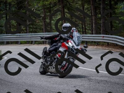 202508031214-DSC_3709_c2