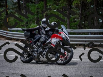 202508031214-DSC_3710_c2