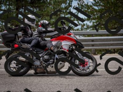 202508031214-DSC_3711_c2