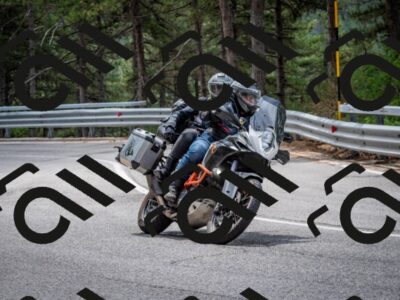 202508031214-DSC_3712_c2