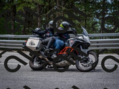 202508031214-DSC_3713_c2