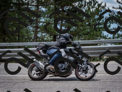 202508031214-DSC_3715_c2