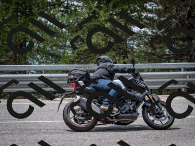 202508031214-DSC_3716_c2