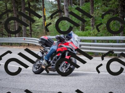 202508031214-DSC_3717_c2