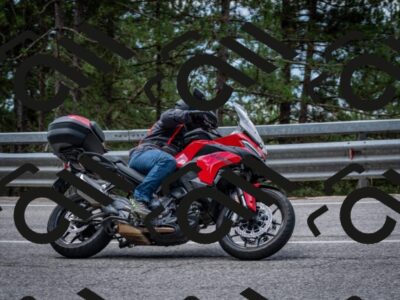 202508031214-DSC_3718_c2