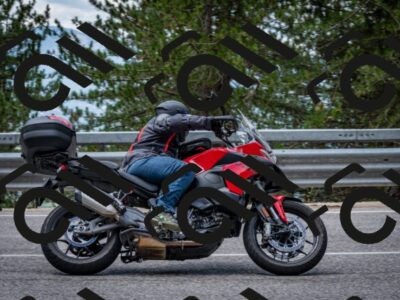 202508031214-DSC_3719_c2