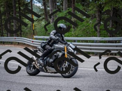 202508031215-DSC_3720_c2