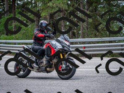 202508031215-DSC_3722_c2