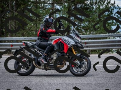 202508031215-DSC_3723_c2